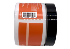 Crabtree & Evelyn Pomegranate & Argan Oil Body Butter Cream Full Size 12.7oz