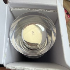 PRIMERA PRMR Youth Radiance AG.VCN Serum – NEW IN BOX