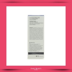 Image Skincare MD Barrier Repair Recovery Balm 57g 2oz NEW FAST SHIP