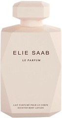 ELIE SAAB LE PARFUM Scented Body Lotion 200 ml/6.7 fl oz NO BOX