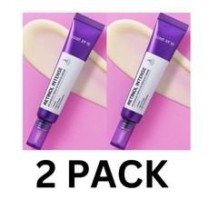 2 Pack SOME BY MI Retinol Intense Advanced Triple Action Eye Cream Wrinkle