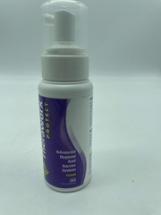 Therawork Protect 7.1 Fl Oz – Hygiene And Barrier System