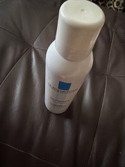 La Roche-Posay Thermal Spring Water Sensitive Skin 150ml/5.1fl.oz. EXP 04-2027