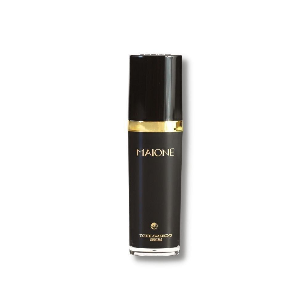 MAIONE Youth Awakening Serum 30 ml Made in USA Free Shipping