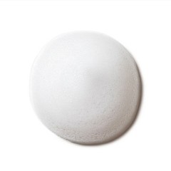 Philosophy Pore Purifying Foam Cleanser