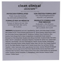 Ormedic Balancing Bio-Peptide Creme by Image for Unisex – 2 oz Cream