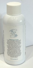 BRIOTECH Topical Skin, Facial Mist, Toner 3.4 OZ Travel Size, NEW & SEALED