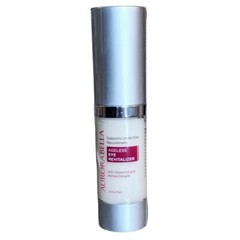Aurora Bella Ageless Eye Revitalizer 15ml New /Sealed!
