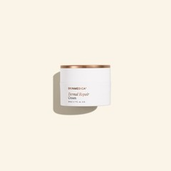 Dermal Repair Cream-SkinMedica|63593