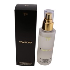 TOM FORD Hyaluronic Energizing Mist 3.2oz 95ml Hydrating Facial Spray Skincare