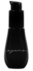 Ayuna Nectar Lip & Eye 0.5 oz 15ml Full Size ~ Brand New in Box – $120