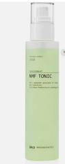 Innoaesthetics Epigen NMF Tonic Toner (Highly Moisturizing and Invigorating) 6.7