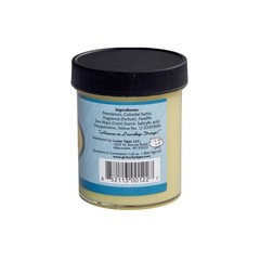 LUCKY TIGER Ointment Skin Care 4oz #32021