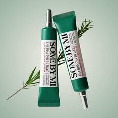 SOME BY MI 14 Days Super Miracle Spot All Kill Cream 30ml – BHA/AHA/PHA