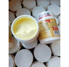 Abutine 3c3 Skin Whitening Booster Body Cream 250g Thailand Skin Care ( X2)