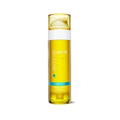 MAXCLINIC PuriteaToc Brightening Oil Foam 3.88oz (K-Beauty)