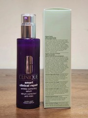 Advanced Wrinkle Correcting Face Serum 3.4 fl oz / 100 ml Anti-Aging Skincare Ne