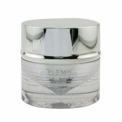 ELEMIS ULTRA SMART PRO-COLLAGEN DAY CREAM 50ml 1.6oz