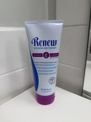 Melaleuca Renew Pure Lavender Lotion Tube – 7 FL OZ / 207 mL – Brand New