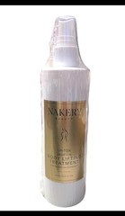 Nakery Beauty Lift-Tox Skinfirm Body Lifting Treatment Spray~8.45 fl.oz~Sealed