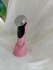 Skin Care Device for Wrinkles Frequency Light-Based