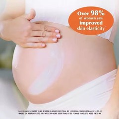 Stretch Marks and Scars Removal Cream for Pregnancy