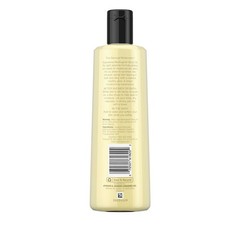 2PK Neutrogena Body Oil, Light Sesame Formula