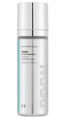 VT PDRN Glow Ampoule Elasticity & Radiance Care Vegan K-Beauty Anti-Age Skincare