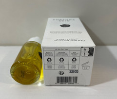 Furtuna Skin Due Alberi Biphase Moisturizing Oil 15ml / 0.5 fl oz Travel SZ NIB