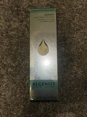 Algenist Genius Liquid Collagen 7.7 fl oz