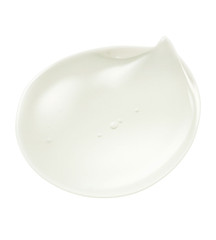 Shiseido ELIXIR REFLET Balancing Sleep Mask 90g Gel Type Night Pack Skincare JPN