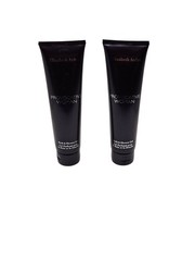 LOT OF 2 PROVOCATIVE WOMAN BY ELIZABETH ARDEN 3.3 OZ BATH SHOWER GEL (2 X 3.3oz)
