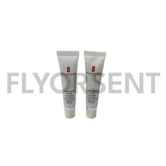 Elizabeth Arden Eight Hour Nourishing Lip Balm SPF 20 PA++ .5oz NWOB X2