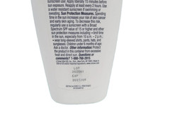 CERAVE AM FACIAL MOISTURIZING LOTION SPF30 W/ SUNSCREEN 3 OZ EXP: 09/2027 3PCS