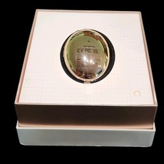 AMIRO S1 Facial RF Skin Tightening Anti-Aging Skin Smoothing Device ABF202 NEW
