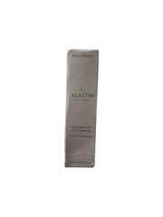 Alastin Restorative Eye Treatment 0.6 fl oz/18 ml Galderma Packaging*NIB