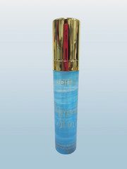 TARTE MERMAID SKIN HYALURONIC H2O SERUM 0.34 OZ LOT OF 3