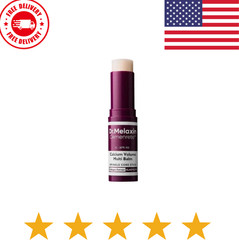 Dr.Melaxin Cemenrete Calcium Volume Multi Balm Wrinkle Core Stick K-beauty