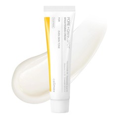 Celimax Pore+Dark Spot Brightening Cream
