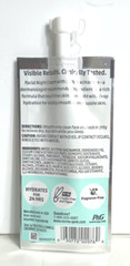 Lot of 12 Derma Geek Nourishing Facial Night Cream Niacinamide 3.5% .247 oz NEW