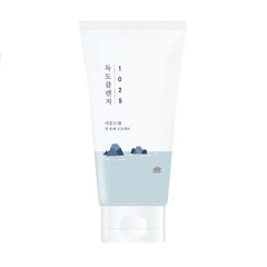 Amino Acid Gentle Facial Cleanser 150ml Deep Cleansing Moisturizing Pore Care