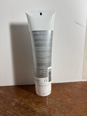 NuFace Gel Primer By Carol Cole 5 fl oz / 148 mL Normal Skin Discontinued New