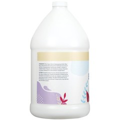 Ginger Lily Farms Vegan Fragrance Free Soothing Butter Lotion 128 Fl Oz