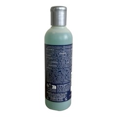 Kiehl&rsquo;s Facial Fuel Energizing Face Wash Gel Cleanser For Men 8.4oz / 250ml