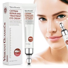 Collagen Retinol Correxion Line Smoothing Eye Cream Remove Dark Circles Wrinkles
