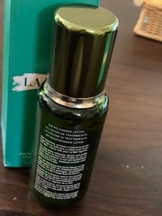 La Mer The Treatment Lotion 5oz / 150ml | Full Size | Hydrating Toner | Sealed