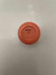 Sunday Riley C.E.O. Afterglow Brightening Vitamin C Gel Cream 0.5 oz
