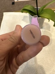 NEW Kora Organics Plant Stem Cell Retinol Alternative Serum 0.34oz 10ml NEW