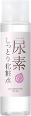 ISHIZAWA SUKOYAKA SUHADA UREA MOISTURE LOTION DRY SKIN CERAMIDE BARRIER 200ml X3