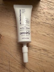 DefenAge 24-Hour Fast Starter Kit (2-minute Reveal, 24/7 Barrier, 8 In 1) Read.